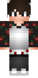 vapepago