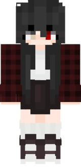DoctorE3