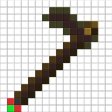 diamond_sword