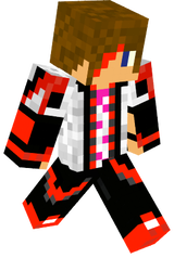 LAUTIXD