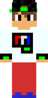 hero211