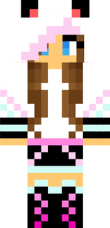 Adelia
