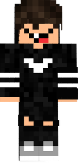Lazvek