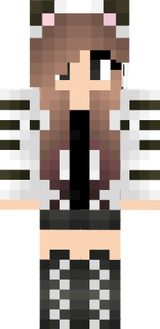 Melody