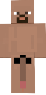 kid