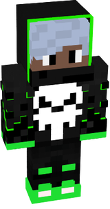 joaopedro_10