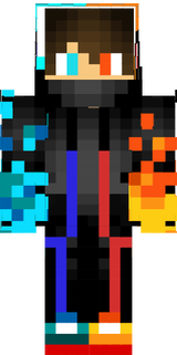 playchess