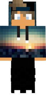ski