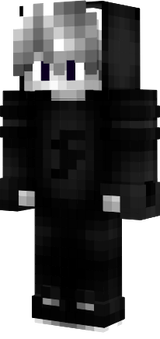 ItsTheDarknight_