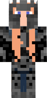 Furiose distroier