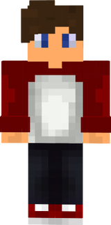 MicksGaming