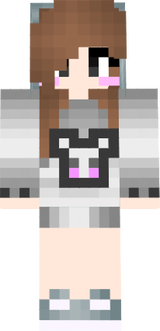 fghvhj
