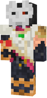 da