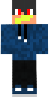 renrr pc2