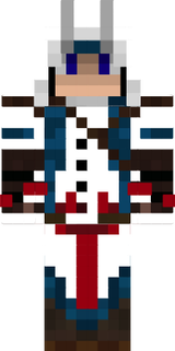 assasin