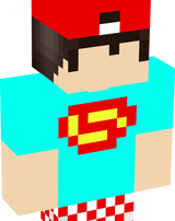 R0HE