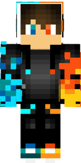 AnhGaming