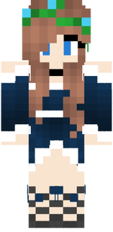 Nyashka