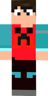 caiojp
