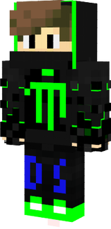 HACK