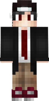 Mr.FlexGR
