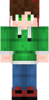 BenCosmos_Skin