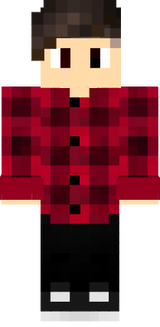 iFedee