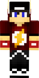 ElcioDiogo