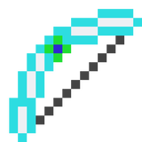 light bow