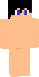 ffdgfdgdfgdhfhfhfhfhf