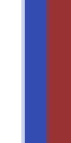 poccnr