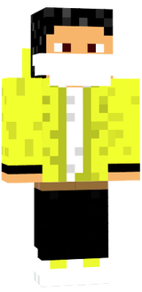 netcorp