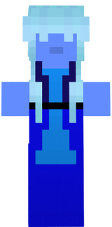 Safira