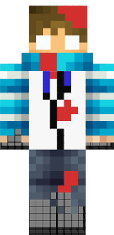 Akuiu Hallowen