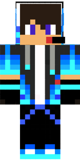 kim