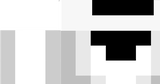 xl_4_gamer