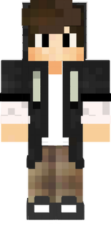 Eren_PvP