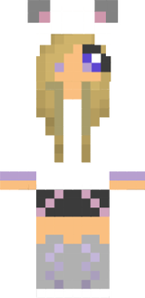 char
