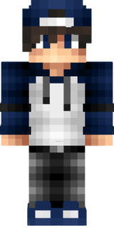 Kibox_gamer