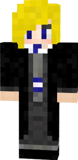 Polumna