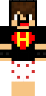 Henrique