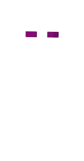Preview of texture: charg
