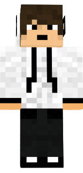 Preview of texture: Cool Kid