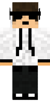 Preview of texture: Reznov