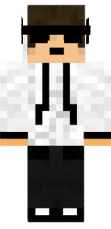 Reznov