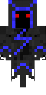 BoltMage