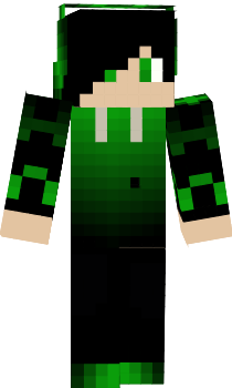 Preview of texture: char
