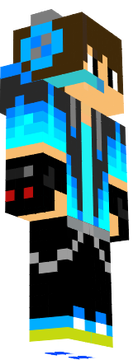 yigitc