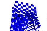sdg