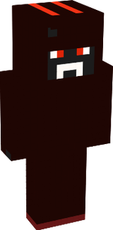 boo